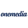 Onemedia