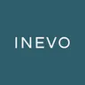 INEVO