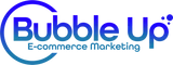 Bubble Up E-com Marketing