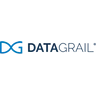DataGrail