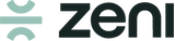 Zeni