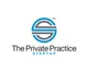 The Private Practice Startup