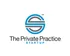 The Private Practice Startup