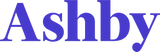Ashby