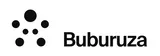 Buburuza