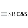 SB C&S