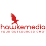 Hawke Media