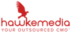 Hawke Media