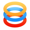 3 Rings Consulting