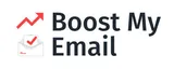 Boost My Email