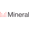 Mineral.io