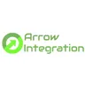 Arrow Integration