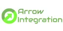 Arrow Integration