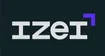IZEI Consulting | Process Automation and Systems Integration