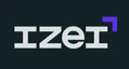 IZEI Consulting | Process Automation and Systems Integration