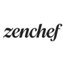 Zenchef