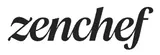 Zenchef