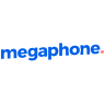 Megaphone Marketing