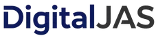 DigitalJAS
