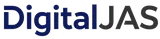 DigitalJAS