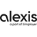 AlexisHR