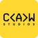 CAW Studios