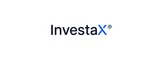 InvestaX