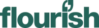 Flourish CRM