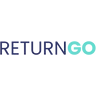 ReturnGO
