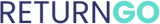ReturnGO