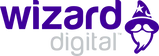 Wizard Digital Marketing