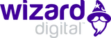 Wizard Digital Marketing