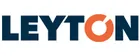 Leyton