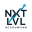 Next Level Accounting