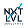 Next Level Accounting