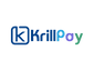 KrillPay