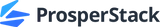 ProsperStack