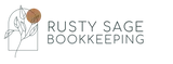 Rusty Sage Bookkeeping