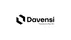 Davensi