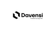 Davensi