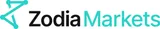 Zodia Markets