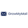 GrowMyMail
