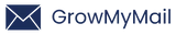 GrowMyMail