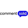 CommentSold