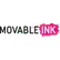 Movable Ink