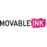 Movable Ink