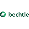 Bechtle