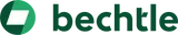 Bechtle