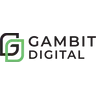 Gambit Digital