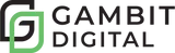 Gambit Digital